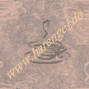 Private Homepage: harengel.de